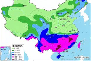 舍伍德：利物浦的伤病来得很不是时候，但萨拉赫处于最佳状态